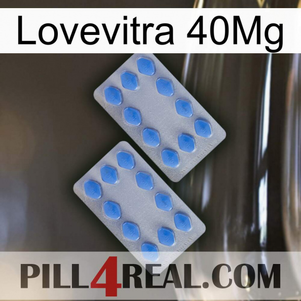 Lovevitra 40Mg 20.jpg